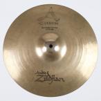  б/у низ только хай-хет тарелка Jill Jean ZILDJIAN A CUSTOM HIHAT BOTTOM 14 дюймовый 