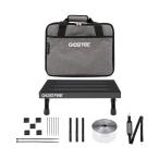 Ghost Fire призрак fire -S-Series SPL-2.5 педаль панель effector board специальный сумка приложен 