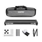 Ghost Fire призрак fire -V-Series Baby2 педаль панель effector board специальный сумка приложен 