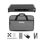 Ghost Fire призрак fire -V-Series Standard1.5 педаль панель effector board специальный сумка приложен 