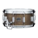 TAMAtamaBB-156 MASTERCRAFT "THE BELL BRASS" SNARE DRUM малый барабан 