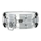 TAMAtama8055 50TH LIMITED MASTERCRAFT STEEL REISSUE малый барабан 