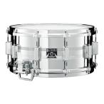 TAMAtama8056 50TH LIMITED MASTERCRAFT STEEL SNARE DRUM малый барабан 