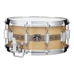 TAMAtamaAW-456 50TH LIMITED MASTERCRAFT ARTWOOD REISSUE SNARE DRUM малый барабан 