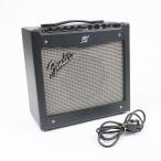 中古 ギターアンプ FENDER MUSTANG I V2