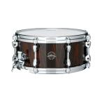 TAMAtamaCBC146E-GNC Concert Snare Drum 14"x6" Bubinga Shell малый барабан 