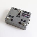  б/у AB box Providence P-3LD AB box + 2LOOP