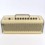 中古 ギターアンプ ヤマハ YAMAHA THR30II Wireless 小型ギターアンプ