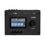 YAMAHA Yamaha URX44 B URX Series Audio Interface 6in/4out USB-C аудио интерфейс черный 