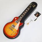 中古 エレキギター Gibson Les Paul Traditional Heritage Cherry Sunburst 2013年製