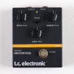  б/у Distortion tc electronic Vintage Distortion
