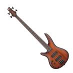 IBANEZ Ibanez SR500AL-MHL левый выгода . для электрический бас 