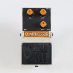  б/у компрессор TOKAI TCO-2 COMPRESSOR Z-II серии 
