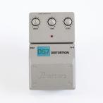  б/у Distortion IBANEZ DS7
