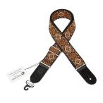 KIKUTANIkiktaniKSTR-317 гитара ремешок 