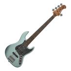 BACCHUS バッカス Japan Tune-up Series WL605A