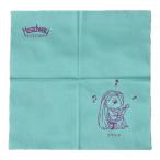 HEADWAY Headway amabie Cross GREEN гитара Cross зеленый 