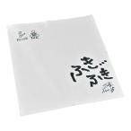 HEADWAY Headway yometoore. .... Cross yometoore Signature Model гитара Cross 