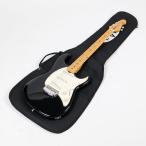 中古 エレキギター Music Man Cutlass SSS Black 2016年製 ミュージックマン カトラス