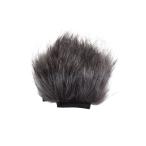 ZOOM zoom WSH-1e H1essential для .a Lee Wind экран 