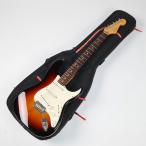 中古 エレキギター Fender American Standard Stratocaster 3-Color Sunburst 2011年製