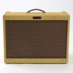  б/у гитарный усилитель combo Fender Blues Deluxe Tweed крыло блюз Deluxe твид рисунок ламповый усилитель 