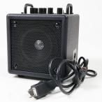  б/у PHIL JONES BASS Phil Jones основа NANOBASS X4 Black маленький размер основа усилитель combo 