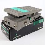  б/у квакушка эффектор IBANEZ WH10V2 гитара эффектор bass effector 