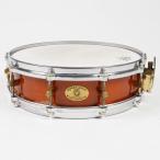  б/у малый барабан noble & Koo li.NOBLE &amp; COOLEY Solid Shell Classic Series Maple Honey Maple 14×4
