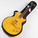 中古 エレキギター Gibson Les
