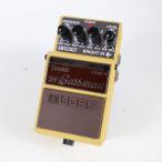  б/у эффектор BOSS FBM-1 Fender 59 Bassman гитара эффектор 59 основа man 