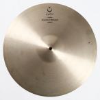  б/у заклепка имеется авария тарелки i Stan b-rumemetoistanbul Mehmet Nostalgia CRASH 16 дюймовый 