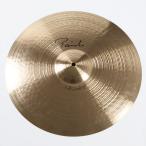  б/у авария тарелки paiste PAISTE Signature Full Crash 18 дюймовый 