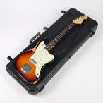 中古 エレキギター Fender American Professional Jazzmaster Rosewood Fingerboard 3-Color Sunburst 2019年製