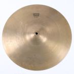  б/у авария тарелки Jill Jean ZILDJIAN A Zildjian MEDIUM CRASH 18 дюймовый 