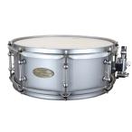 CANOPUSkanoupsSS-1455 SP 5.5 дюймовый ×14 дюймовый малый барабан 