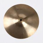  б/у Splash тарелки Jill Jean ZILDJIAN A Zildjian SPLASH 10 дюймовый Splash тарелки 