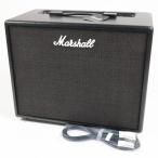  б/у MARSHALL CODE50 полный mote кольцо гитарный усилитель 
