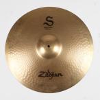  б/у ride тарелки Jill Jean ZILDJIAN S Family ROCK RIDE 20 дюймовый 