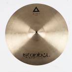 ショッピング20インチ 中古 ライドシンバル イスタンブール istanbul Agop XIST TRADITIONAL RIDE 20インチ