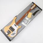中古 Rickenbacker リッケンバッカー 4001 V63 MG 1999年製 エレキベース