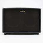 中古 アコギアンプ ローランド ROLAND AC-60 アコースティックギター用アンプ アコギアンプ