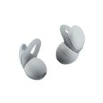 AUDIO-TECHNICA Audio Technica AT-ERP3 GY серый year штекер уголок штекер 