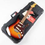中古 エレキギター Fender American Professional II Stratocaster Rosewood Fingerboard 3-Color Sunburst 2022年製 フェンダー