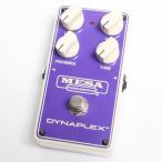ショッピングギター 中古 ディストーション MESA BOOGIE メサブギー DYNAPLEX オーバードライブ ギターエフェクター