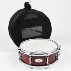  б/у малый барабан жемчуг Pearl CLR1450ST Custom Classic Legend One-Pice Maple 14×5