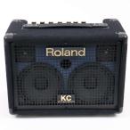 中古 キーボードアンプ Roland KC-110