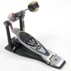  б/у барабан педаль жемчуг Pearl P-2000B барабан педаль для барабана 