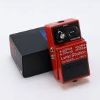 中古 ループステーション エフェクター BOSS RC-1 Loop Station ボス ギターエフェクター
