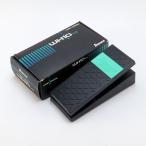 中古 ワウペダル エフェクター IBANEZ アイバニーズ WH10V3 ギターエフェクター